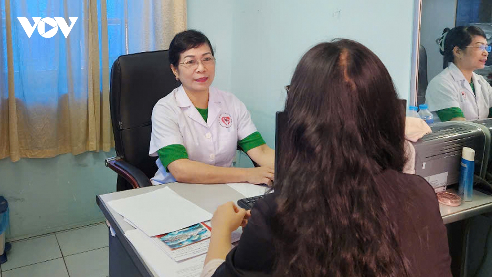 Đừng để giới trẻ “mắc kẹt” với thói quen “ngủ ngày cày đêm”